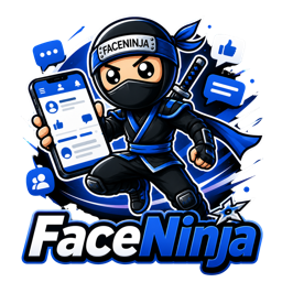FaceNinja